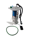 MODULO COMPLETO DE BOMBA DE GASOLINA FORD EXPLORER EDDI BAUER 4.0 4.6 06-08 (8 PINES) (MHW)
