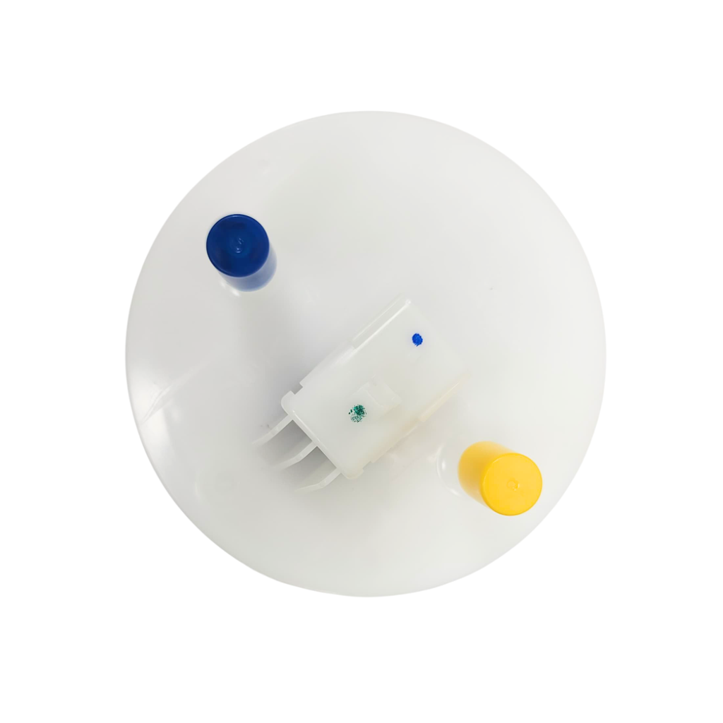 MODULO HAMMER P/CHEVROLET SPARK-MATIZ