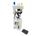 MODULO HAMMER P/CHEVROLET SPARK-MATIZ