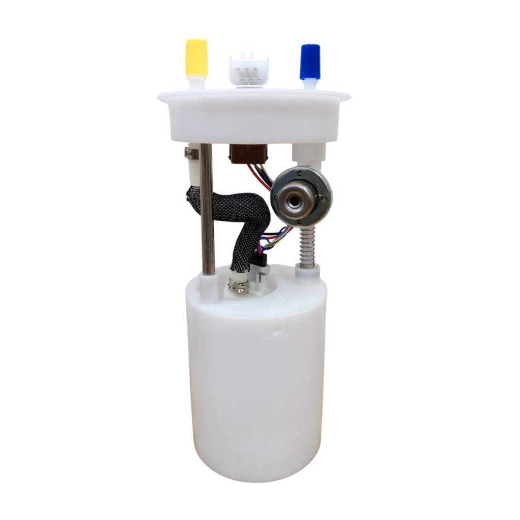 MODULO HAMMER P/CHEVROLET SPARK-MATIZ