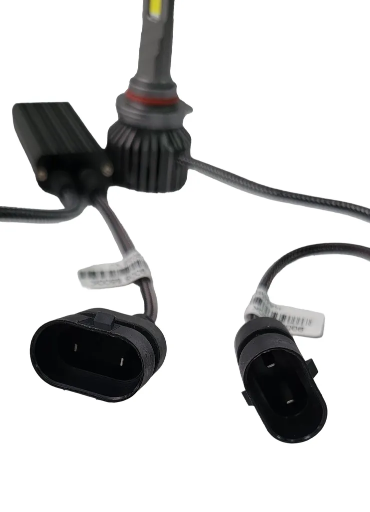 MONTE CARLO SCUDERIA GH100 30.000LM 100W 9005 6000K (1).webp