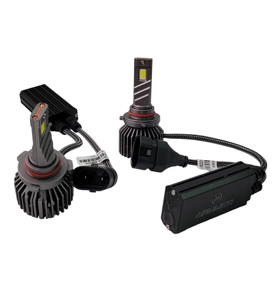 MONTE CARLO SCUDERIA GH100 30.000LM 100W 9005 6000K.webp