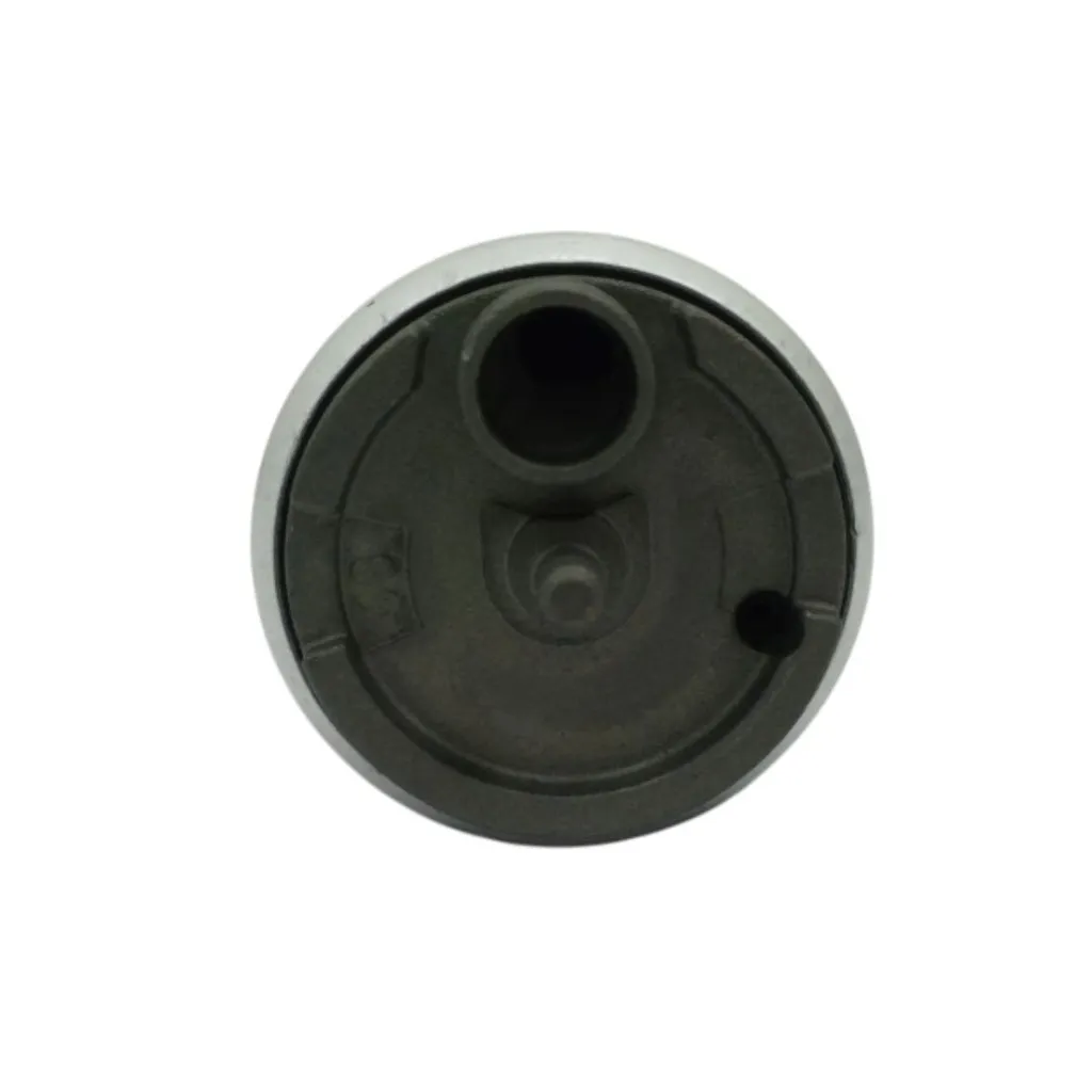 PILA GAS HAMMER GM CAPTIVA 3.2 2007-2011 - ORLANDO 2.4 2010-2015.webp