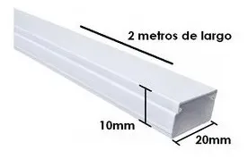 WhatsApp Image 2026-01-28 at 4.09.21 PM.webp