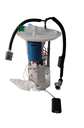 MODULO COMPLETO DE BOMBA DE GASOLINA FORD EXPLORER EDDI BAUER 4.0 4.6 06-08 (8 PINES) (MHW)