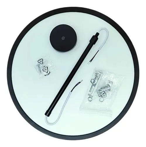 WhatsApp Image 2026-01-28 at 4.32.31 PM (1).webp