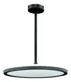 WhatsApp Image 2026-01-28 at 4.32.31 PM (2).webp