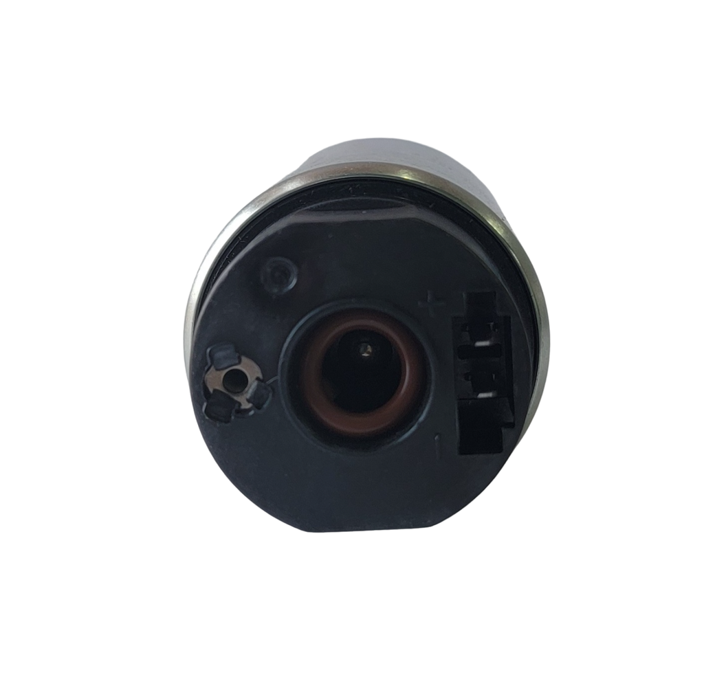 PILA GAS HAMMER P/YARIS/HILUX