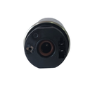 PILA GAS HAMMER P/YARIS/HILUX