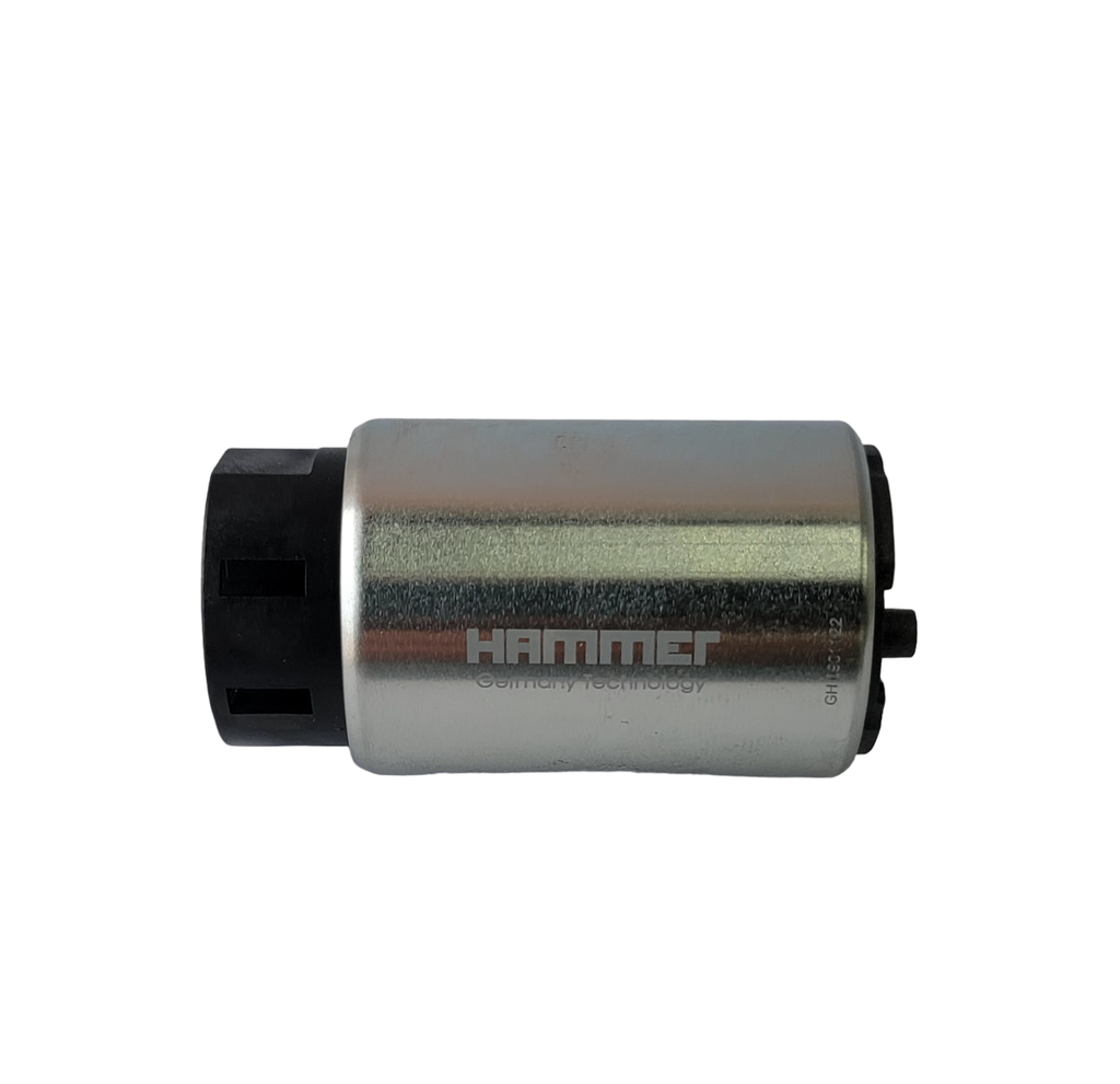 PILA GAS HAMMER P/YARIS/HILUX