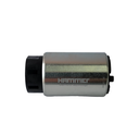 PILA GAS HAMMER P/YARIS/HILUX
