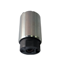 PILA GAS HAMMER P/YARIS/HILUX