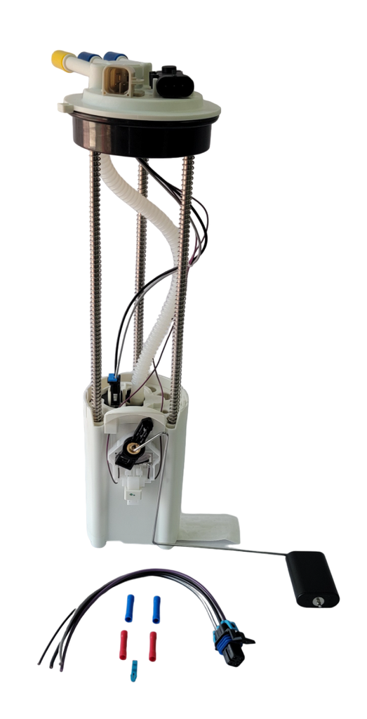 MODULO HAMMER P/CHEYENNE 1998