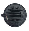 FARO LED 7´´ CIRC. 10-30V 39W ALT/BAJ SPOT 70MM (UNIDAD)