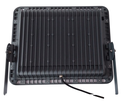 REFLECTOR LED - PLUSS - 200W - 65K - IP65 - 100 L/W - 85/277 VOLTS - PF.95 - GRIS - TG09 (E)