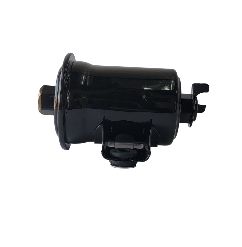 FILTRO GAS HAMMER EXT. P/TOYOTA COROLLA 98/02