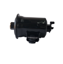 FILTRO GAS HAMMER EXT. P/TOYOTA COROLLA 98/02