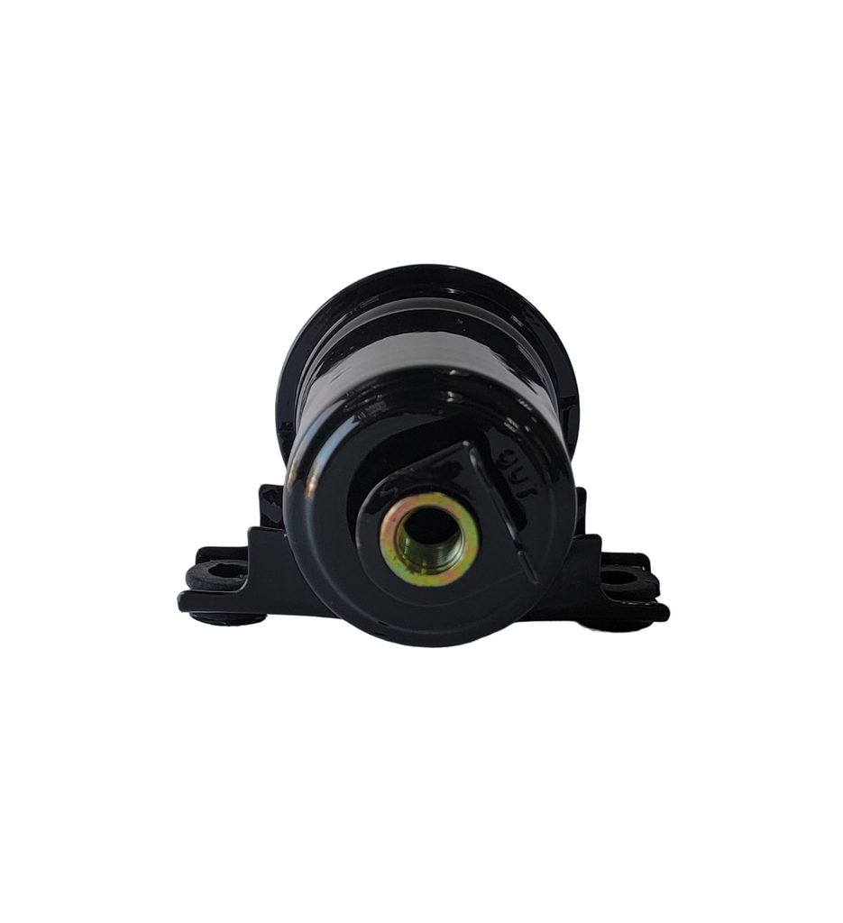 FILTRO GAS HAMMER EXT. P/TOYOTA COROLLA 98/02