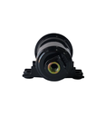 FILTRO GAS HAMMER EXT. P/TOYOTA COROLLA 98/02