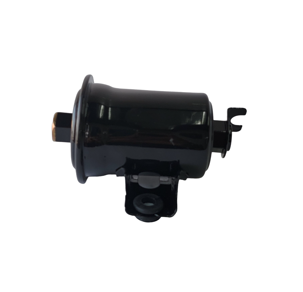 FILTRO GAS HAMMER EXT. P/TOYOTA COROLLA 98/02