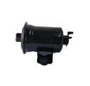 FILTRO GAS HAMMER EXT. P/TOYOTA COROLLA 98/02