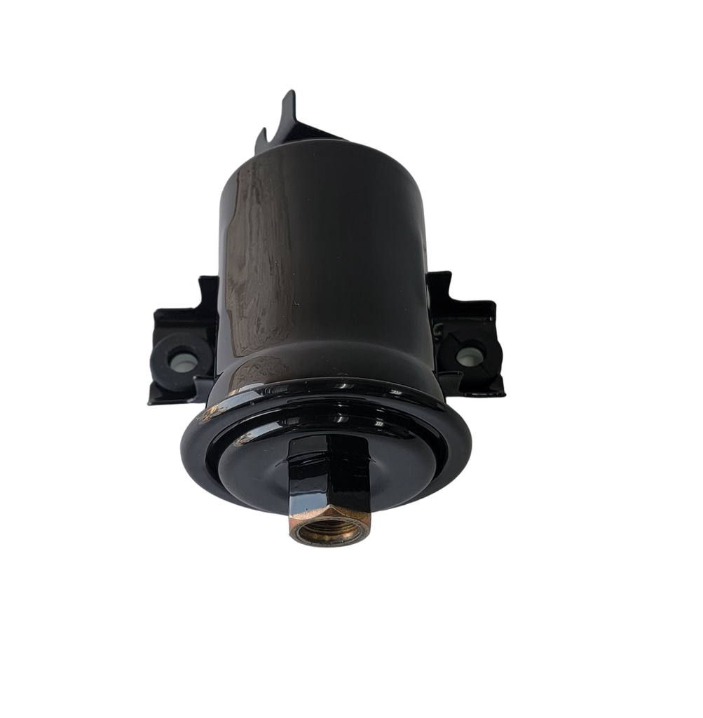 FILTRO GAS HAMMER EXT. P/TOYOTA COROLLA 98/02