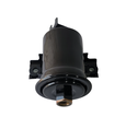 FILTRO GAS HAMMER EXT. P/TOYOTA COROLLA 98/02