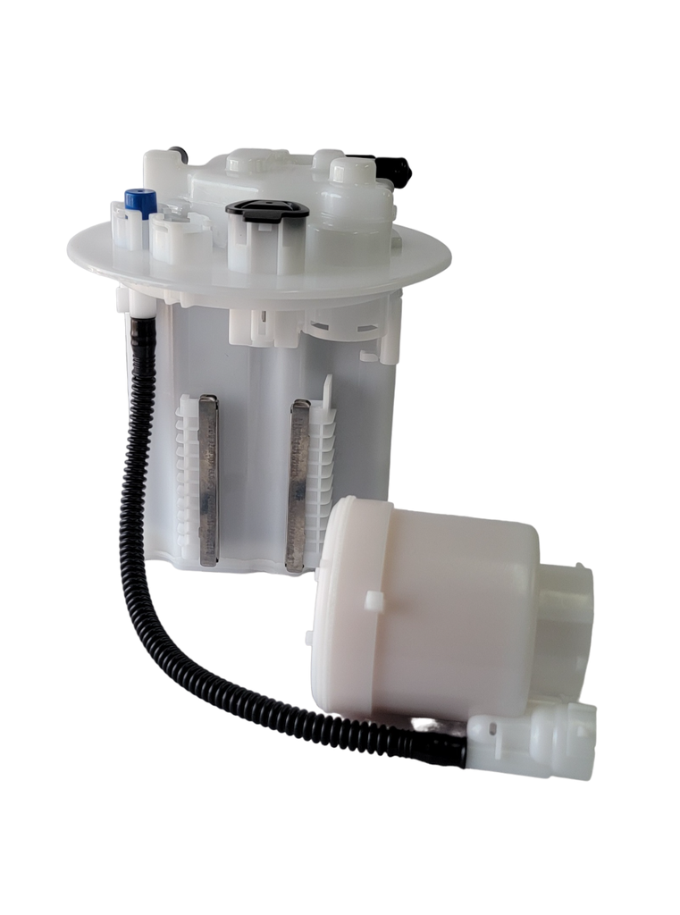 FILTRO HAMMER IN-TANK P/TOYOTA COROLLA 2009-2014