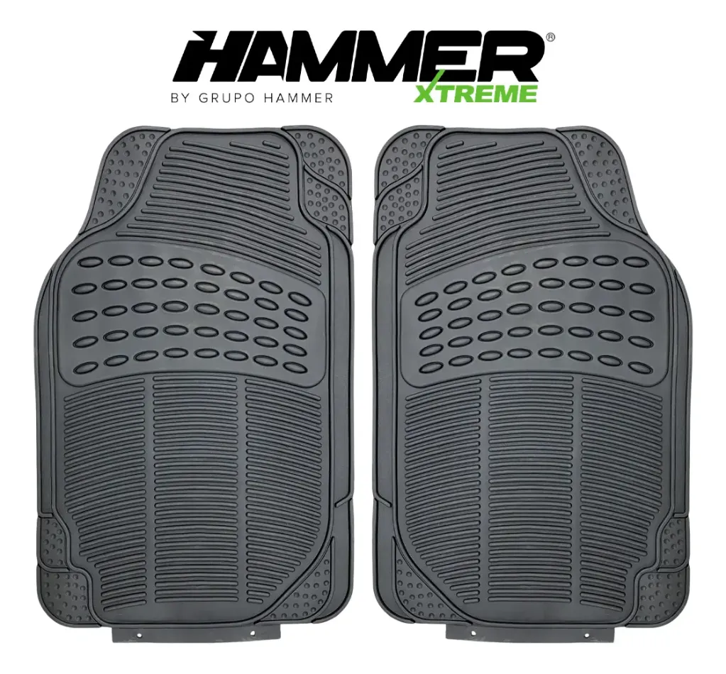 af0101 extreme 2.webp