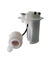 FILTRO HAMMER IN-TANK P/TOYOTA COROLLA 2009-2014