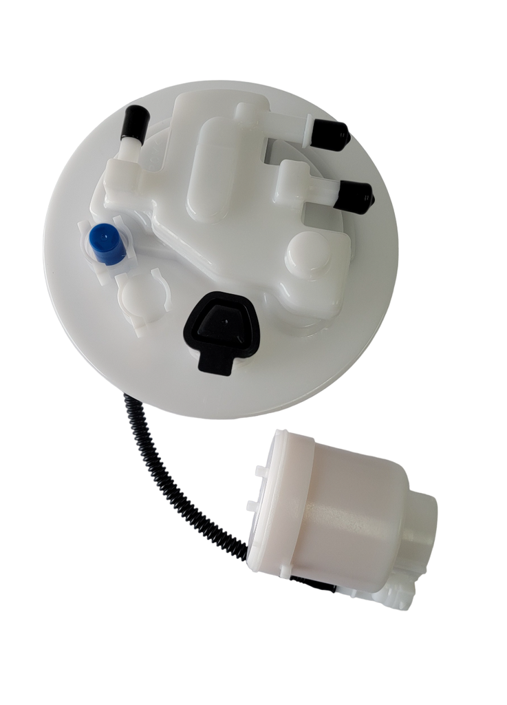 FILTRO HAMMER IN-TANK P/TOYOTA COROLLA 2009-2014