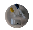 MODULO  COMPLETO DE BOMBA DE GASOLINA  CHERY TIGGO 2.4 (HAMMER)