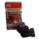9005 12V 55W RALLY CAJA 10 UNDS