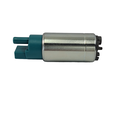 PILA GAS HAMMER UNIVERSAL E2068-CARBON (E)