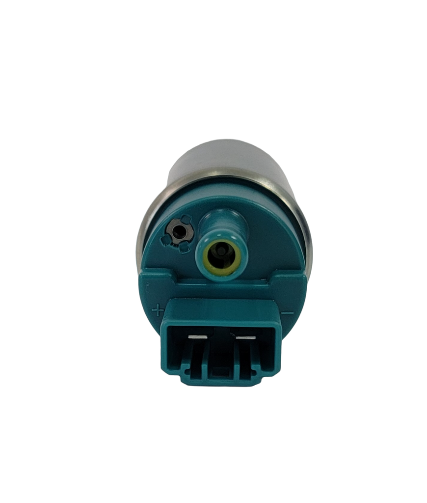 PILA GAS HAMMER UNIVERSAL E2068-CARBON (E)