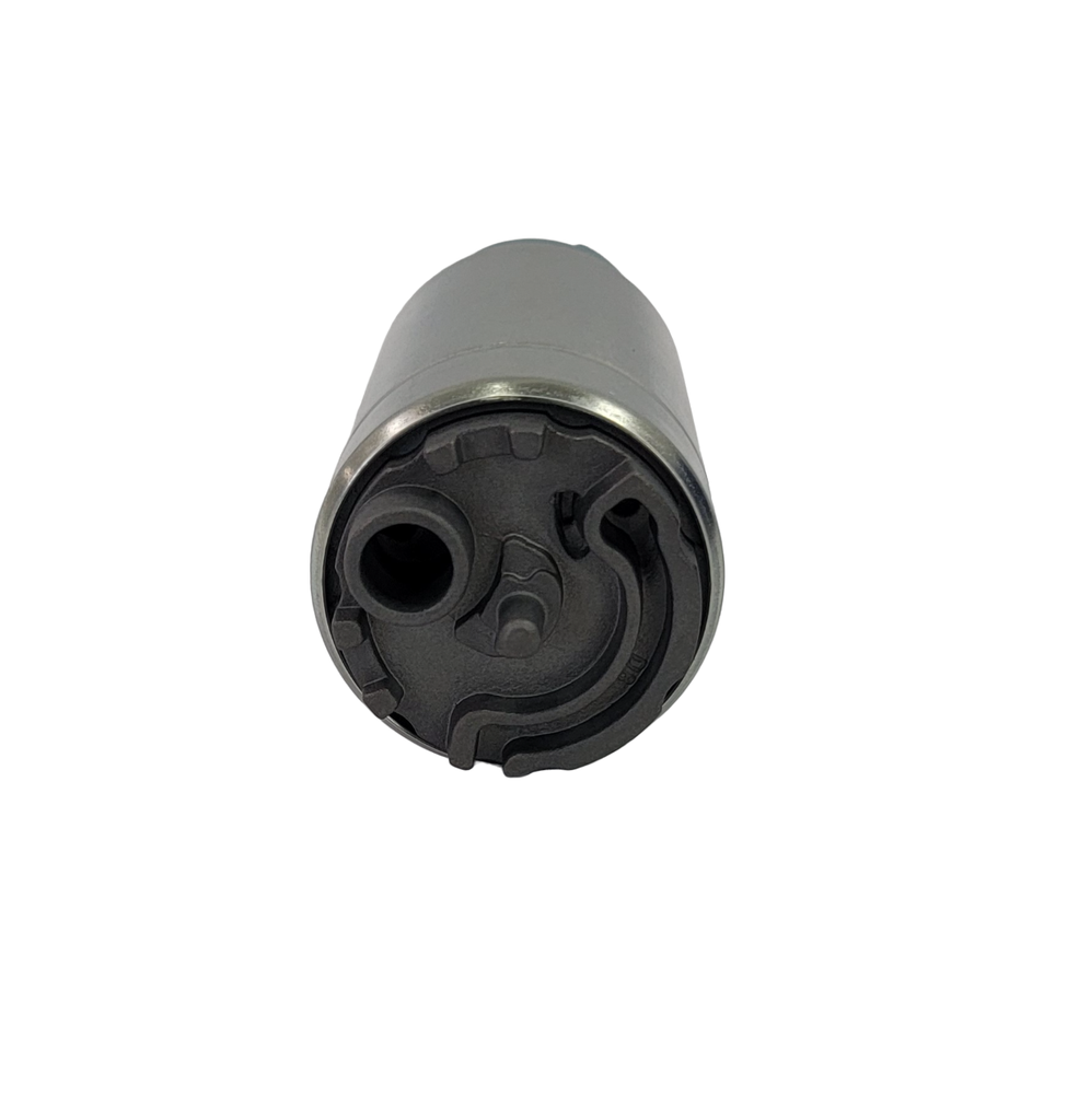 PILA GAS HAMMER UNIVERSAL E2068-CARBON (E)