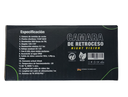 CARAMA DE RETROCESO NIGHT VISION (E)