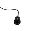 CAMARA DE RETROCESO NIGHT VISION PLANA (E)