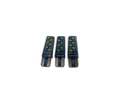 T10 18SMD COB ESTROBO BLANCO