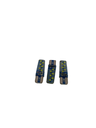 T10 18SMD COB ESTROBO BLANCO