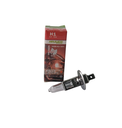 H1 12V 60/55W RALLY CAJA 10 UNIDADES