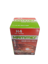 H4 24V 60/55W RALLY CAJA 10 UNIDADES
