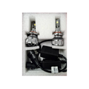 RALLY LED 9006-6000K 40W 10.000 LM