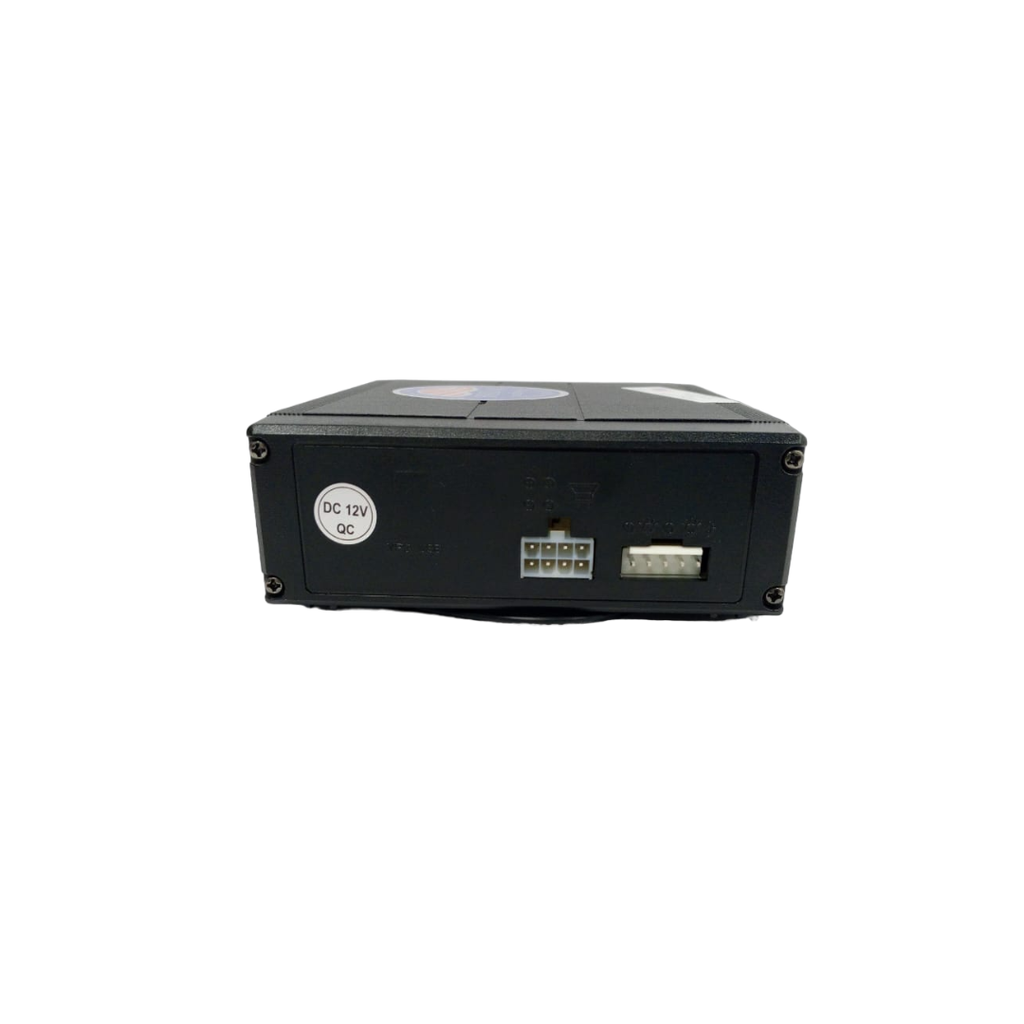 SIRENA PA-INALAMBRICA 200W (MOD. CORN. CONT)