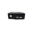 SIRENA PA-INALAMBRICA 200W (MOD. CORN. CONT)