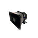 SIRENA PA-INALAMBRICA 200W (MOD. CORN. CONT)