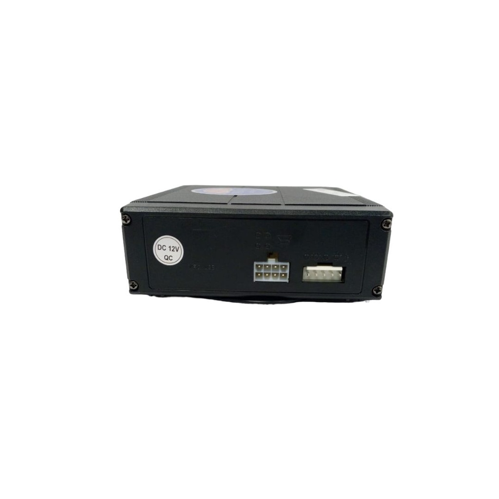 SIRENA PA-INALAMBRICA 400W (MOD. CORN.CONT)