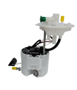 MODULO HAMMER P/CHEVROLET ORLANDO 2.4 2010-2015 2 PICOS