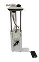 MODULO HAMMER P/ BLAZER