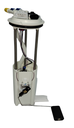 MODULO HAMMER P/ BLAZER